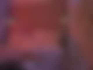 Catalina Evans's Live Sex Cam Show