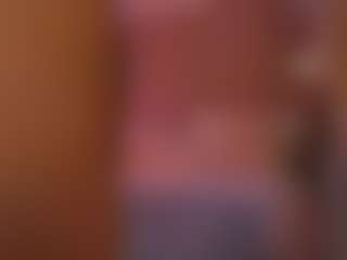 Live cam show with Catalina Evans - Amateur Lovense on ObeyMaria