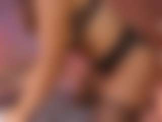 Catalina Evans's Live Sex Cam Show