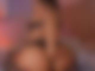 Catalina Evans's Live Sex Cam Show