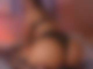 Catalina Evans's Live Sex Cam Show