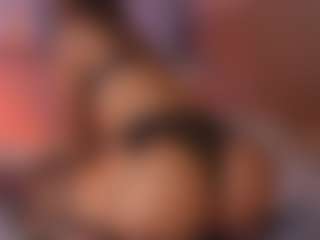 Live cam show with Catalina Evans - Orgasm on anonymated.com