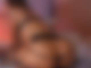 Catalina Evans's Live Sex Cam Show