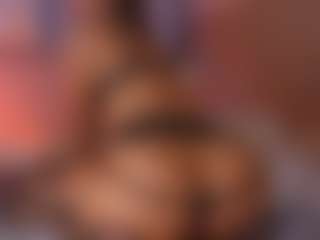 Live cam show with Catalina Evans - Dirty on anonymated.com