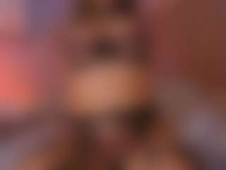 Live cam show with Catalina Evans - Petite Young Adult on Big Tits