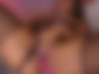 Live cam show with Catalina Evans - Amateur Lovense on mypornchat.com