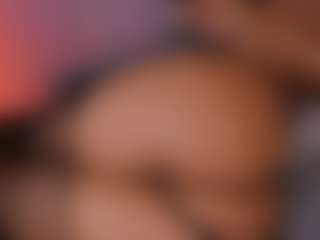 Catalina Evans's Live Sex Cam Show