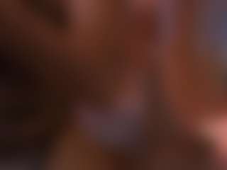 Catalina Evans's Live Sex Cam Show