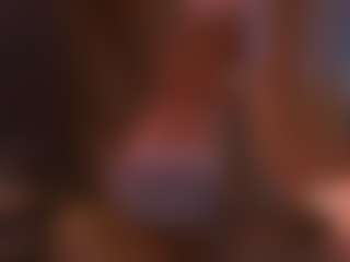 Catalina Evans's Live Sex Cam Show