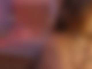 Catalina Evans's Live Sex Cam Show