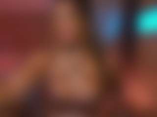 Catalina Evans's Live Sex Cam Show