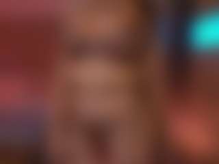Catalina Evans's Live Sex Cam Show