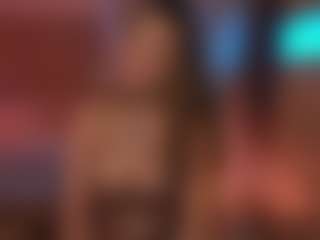 Live cam show with Catalina Evans - Arab Young Adult on Adult Interactions