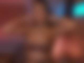 Catalina Evans's Live Sex Cam Show