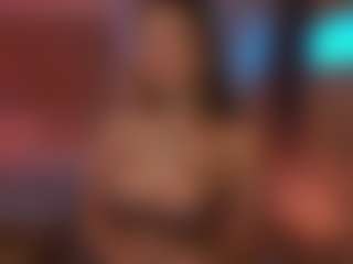Live cam show with Catalina Evans - Orgasm on Lustler