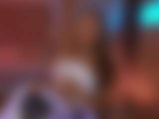 Live cam show with Catalina Evans - Amateur Toys on dasdasdadada.com