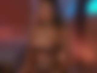 Catalina Evans's Live Sex Cam Show