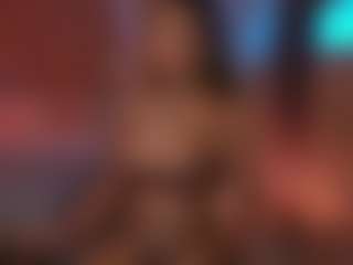 Live cam show with Catalina Evans - Shaved Pussy on numayanayam.club