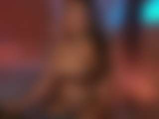Catalina Evans's Live Sex Cam Show
