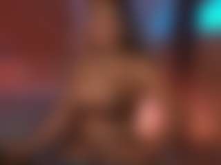 Catalina Evans's Live Sex Cam Show