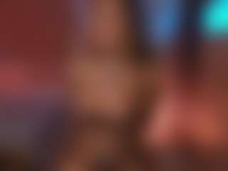 Catalina Evans's Live Sex Cam Show