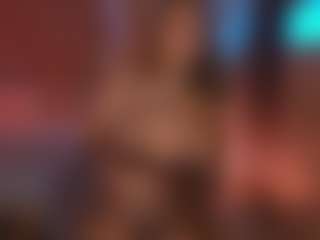 Catalina Evans's Live Sex Cam Show