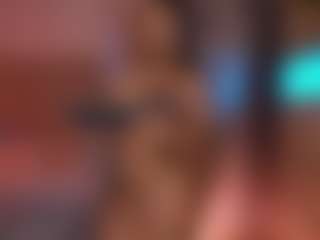 Catalina Evans's Live Sex Cam Show