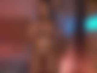 Live cam show with Catalina Evans - Deepthroat on parknlotfishbdy