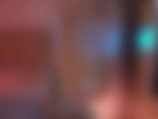 Catalina Evans's Live Sex Cam Show