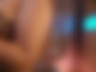 Live cam show with Catalina Evans - Blonde Hair Shaved Pussy on Ass Tok