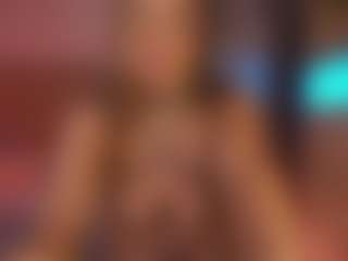 Catalina Evans's Live Sex Cam Show