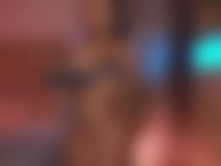 Catalina Evans's Live Sex Cam Show