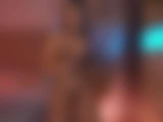 Catalina Evans's Live Sex Cam Show