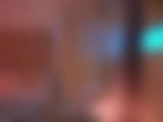 Catalina Evans's Live Sex Cam Show