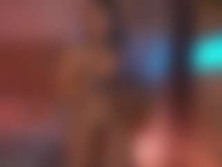 Catalina Evans's Live Sex Cam Show