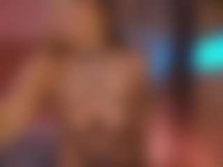 Catalina Evans's Live Sex Cam Show