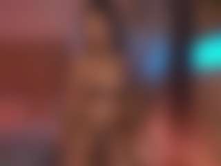 Catalina Evans's Live Sex Cam Show