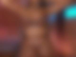 Catalina Evans's Live Sex Cam Show