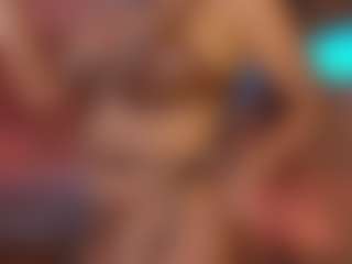 Catalina Evans's Live Sex Cam Show