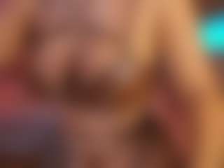 Catalina Evans's Live Sex Cam Show
