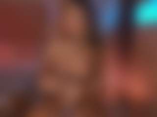 Catalina Evans's Live Sex Cam Show