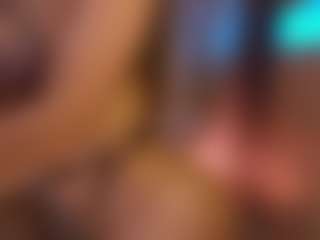 Catalina Evans's Live Sex Cam Show