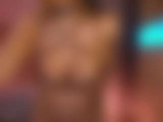 Catalina Evans's Live Sex Cam Show