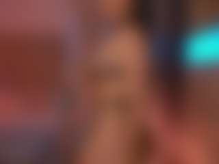 Live cam show with Catalina Evans - Dildo on makecum.org