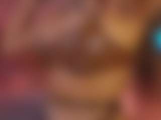 Catalina Evans's Live Sex Cam Show