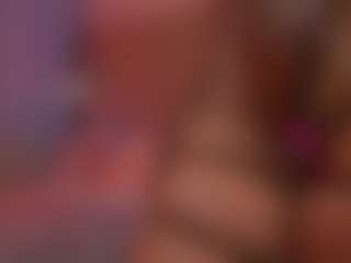 Catalina Evans's Live Sex Cam Show