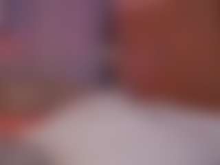 Catalina Evans's Live Sex Cam Show