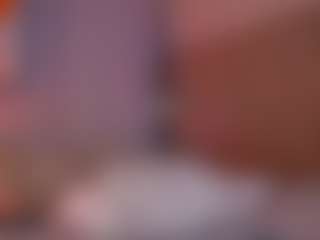 Live cam show with Catalina Evans - Athletic Amateur on PervPlay.com