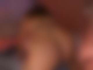 Catalina Evans's Live Sex Cam Show