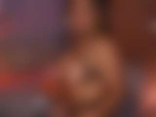 Catalina Evans's Live Sex Cam Show